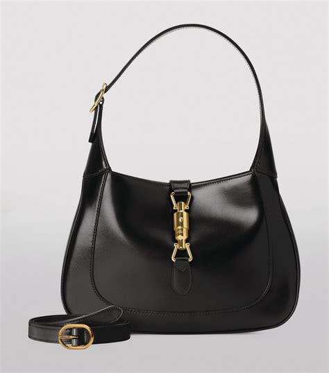 gucci jackie bag with bow|jackie Gucci bag vintage.